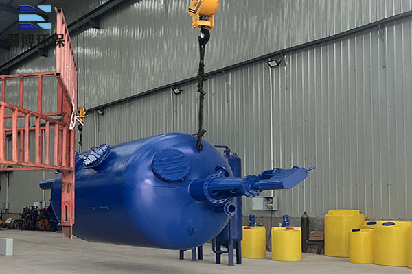 ������ˮ���������ڹ��I�Uˮ̎����,�w�S���^�V��,�w�S���^�V��,�����w�S�^�V��