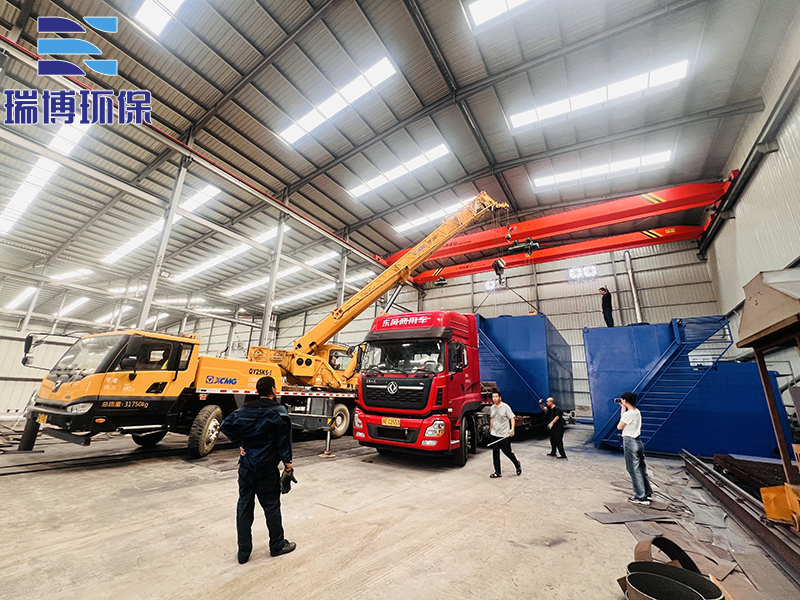 ˮ̎��һ�w����ˮ�O��S�Ұl؛�F��