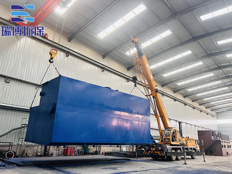 һ�w����ˮ�O��z�y�F��