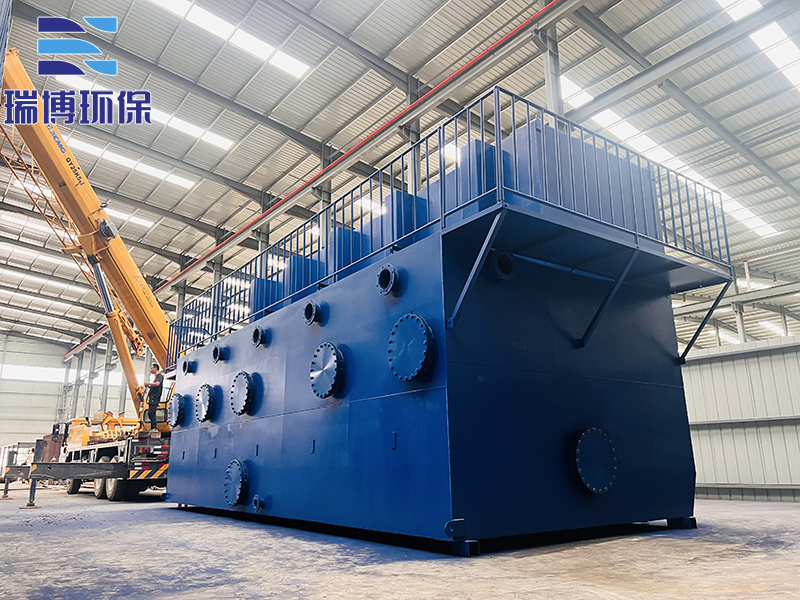 ���ˮһ�w����ˮ�O��F���ӹ�����