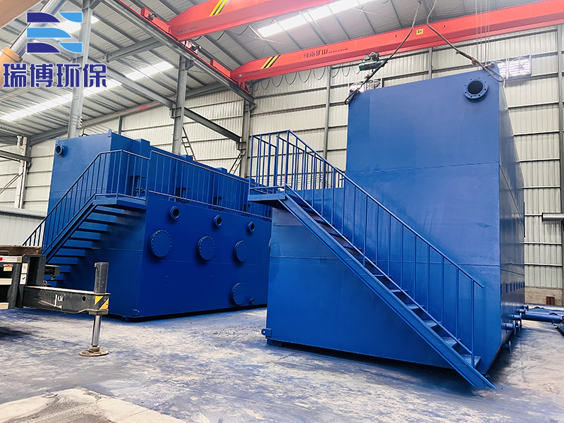 ��ˮ̎��һ�w����ˮ�O��S�ҬF��