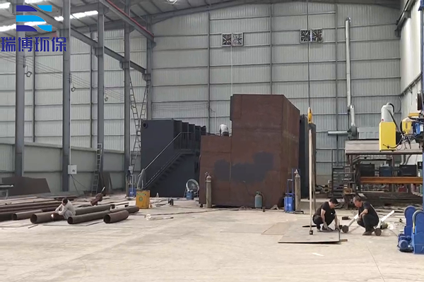 �������ˮһ�w����ˮ�O�����c,�w�S�^�V��,�����w�S���^�V��,�w�S���^�V��,����|�^�V��