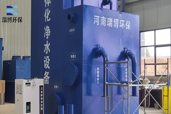 �C�ϼ�ˮ�O��İ��b�c�S�o�Ƿ���s��,��s��,��ˮ�x�ӽ��Q��֬�^�V��,����|�^�V��,�\��ɰ�^�V��,�w�S���^�V��