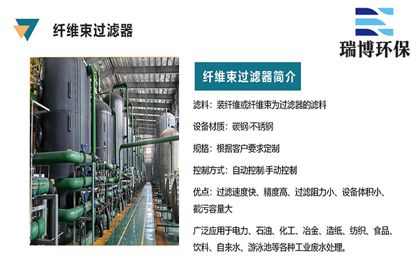 �Ĵ��w�S���^�V��,�w�S���^�V��,�w�S���^�V��,�����w�S�^�V��