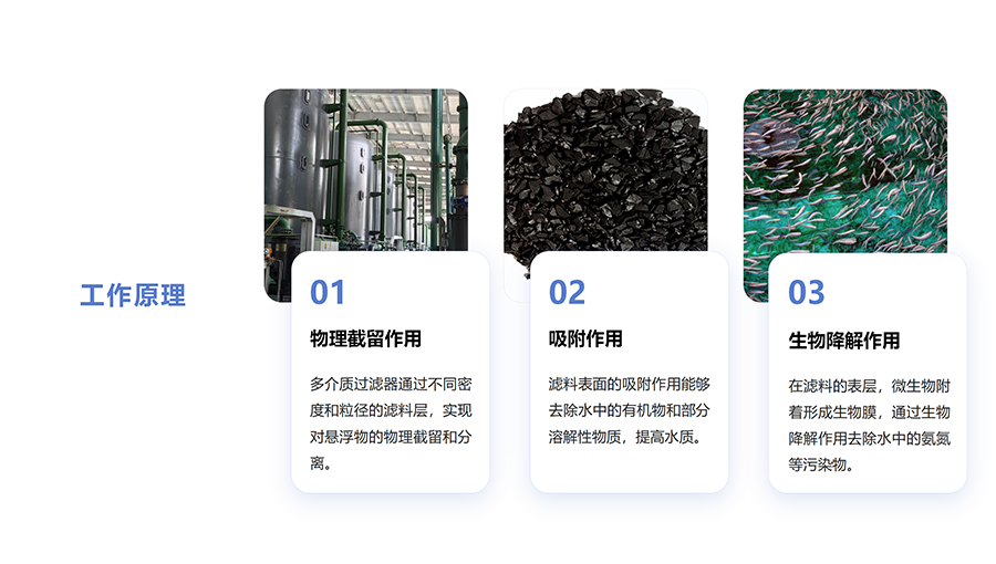 ����|�^�V��|�w�S���w�S����w�S�٣��\��ɰ|ʯӢɰ|����̿�^�V��|ѭ�hˮ|��sˮϵ�y�^�V�O����𲩭h���S�ҹ���ԭ��D