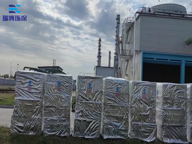 ��s�����ϸ��Q�F��