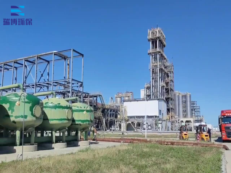 ���I��s��ϵ�y�͑�ʩ���F��