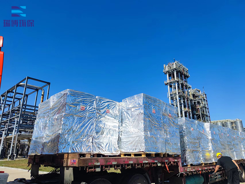 ��s�����ϬF��