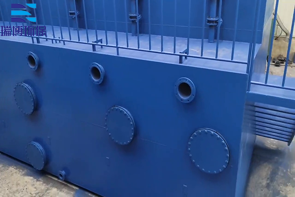 ���ُ(g��u)�Iһ�w����ˮ�O(sh��)�䣿,�w�S���^(gu��)�V��,�w�S���^(gu��)�V��,�����w�S�^(gu��)�V��