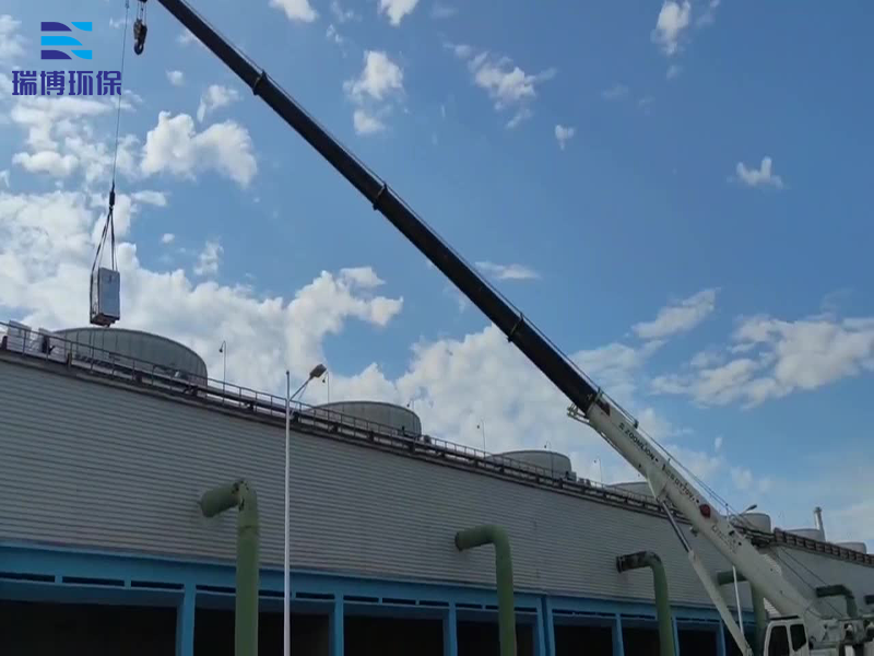 ������I(y��)ѭ�h(hu��n)ˮϵ�y(t��ng)�]ʽ��s�������I(y��)ѭ�h(hu��n)ˮ��sϵ�y(t��ng)�����{(di��o)ϵ�y(t��ng)����s�����𲩭h(hu��n)���S�҈D