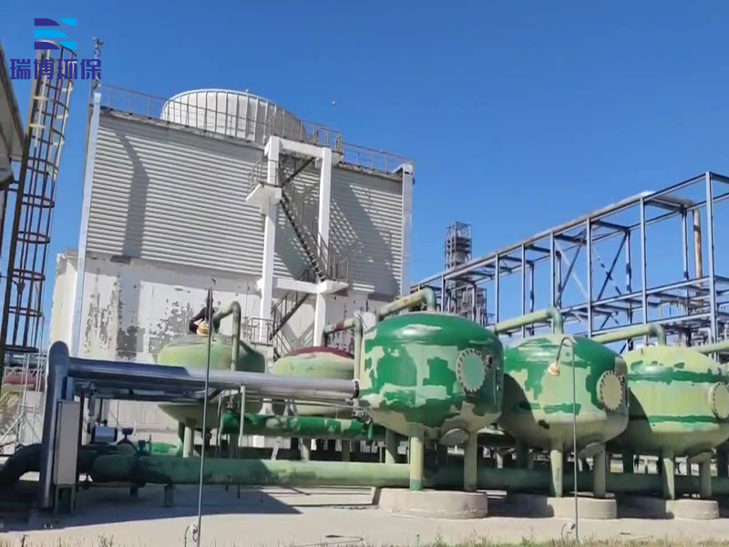 ������I(y��)ѭ�h(hu��n)ˮϵ�y(t��ng)�]ʽ��s��