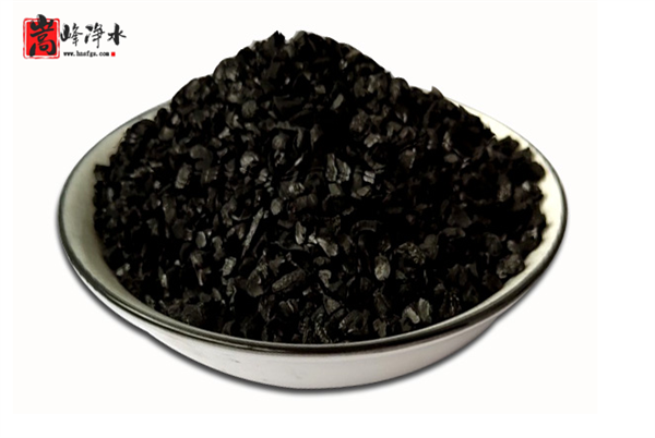 ���b���{������̿�^�V���ķ���,�����w�S�^�V��,�w�S���^�V���O��,�^�V���r��