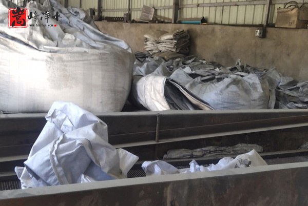 ���b���{������̿�^�V���ķ���,�����w�S�^�V��,�w�S���^�V���O��,�^�V���r��