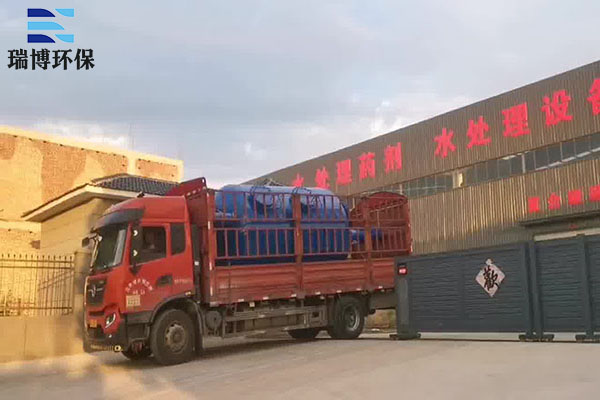 ����ROĤ,����|�^�V��,����ˮ�w�S���^�V��,�^�V���r��