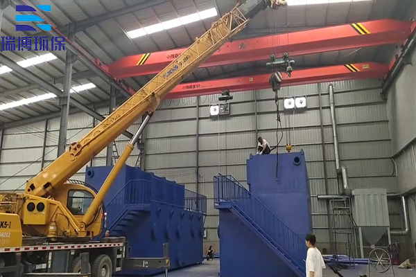 �Ј����C����ˮ�O�������,��s��,��ˮ�x�ӽ��Q��֬�^�V��,����|�^�V��,�\��ɰ�^�V��,�w�S���^�V��