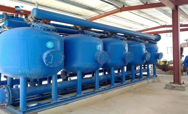 �w�S�^�V�����켈�S�Uˮ̎���еă�ȱ�c,����|�^�V��,����ˮ�w�S���^�V��,�^�V���r��