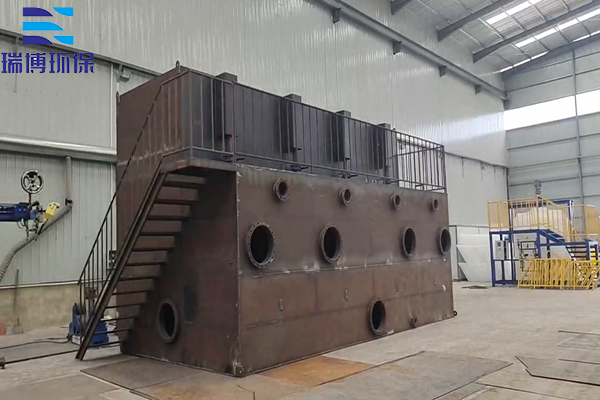 ���Q���ˮһ�w����ˮ�O��Vо,��s��,��ˮ�x�ӽ��Q��֬�^�V��,����|�^�V��,�\��ɰ�^�V��,�w�S���^�V��