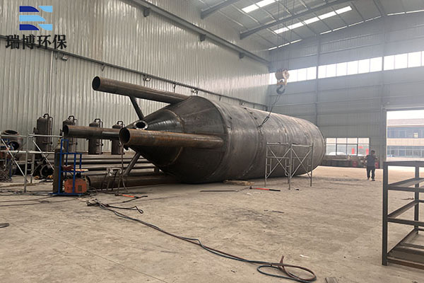 ���w�S�^�V���Ĺ���ԭ������,�����w�S�^�V��,�w�S���^�V���O��,�^�V���r��