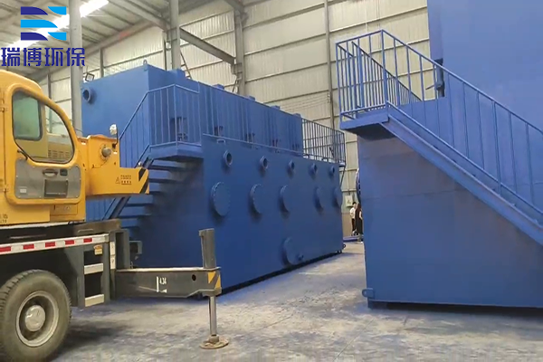 ����x����m����̖���ˮһ�w����ˮ�O(sh��)�䣿,�w�S���^�V��,�w�S���^�V��,�����w�S�^�V��