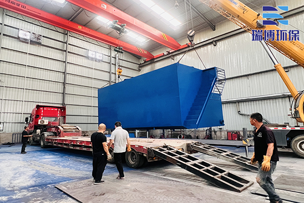 �C�ϼ�ˮ�O��Ĺ���ԭ����ʲô��,�_ʽ�������s��,�M���]ʽ��s��,�]ʽ��s��,���I��s��