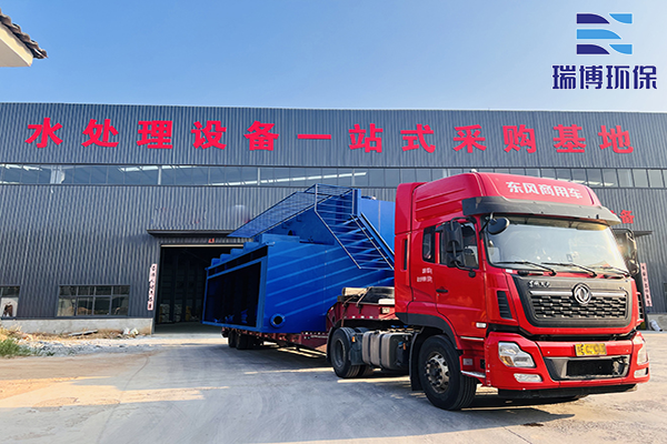 �C�ϼ�ˮ�O��Ĺ���ԭ����ʲô��,�_ʽ�������s��,�M���]ʽ��s��,�]ʽ��s��,���I��s��