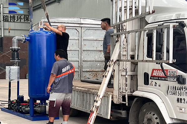 ��ϴ���x��,���������w�S�^�V��Ч�ܣ�,����|�^�V��,����ˮ�w�S���^�V��,�^�V���r��