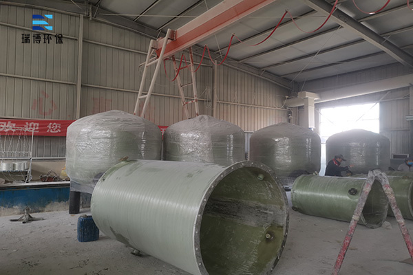 ��ϴ���x��,���������w�S�^�V��Ч�ܣ�,����|�^�V��,����ˮ�w�S���^�V��,�^�V���r��