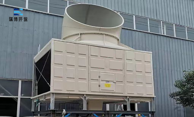 �����]ʽ��s����̎����ˇ�Ĺ���ԭ�������c,�w�S�^�V��,�����w�S���^�V��,�w�S���^�V��,����|(zh��)�^�V��