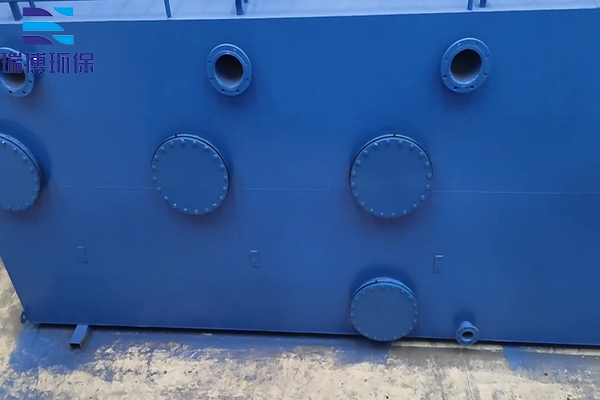 ���Iѭ�hˮ��s��|ѭ�hˮ��s�O����^�V�O����^�V��������ԭ�����r����𲩭h�����S�ҬF���D