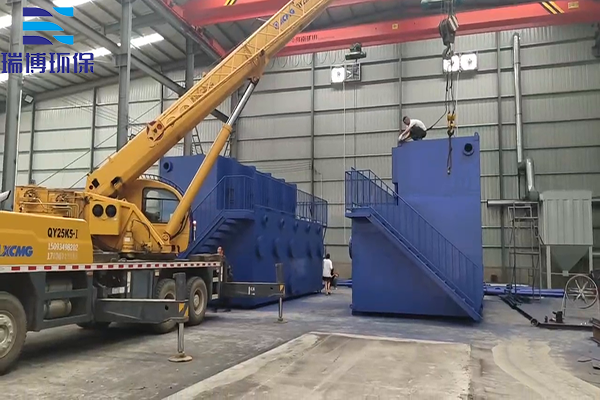 һ�w����ˮ�O������ˮ����ˮ�����Iѭ�hˮ�^�V�O������|���w�S�^�V�����������������𲩭h�����S�ң��Y���D