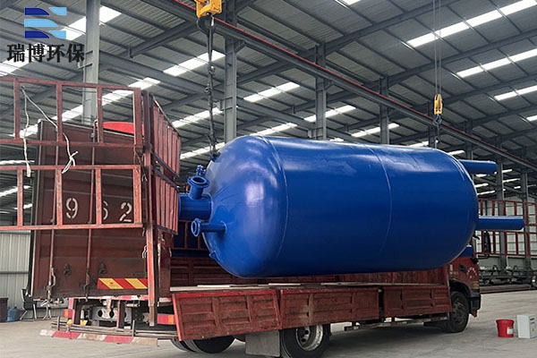 ���Iѭ�hˮ�^�V�O����w�S���w�S�������|����ˮ�Ƃ��^�V�����𲩭h�����S�ң��ӹ��D