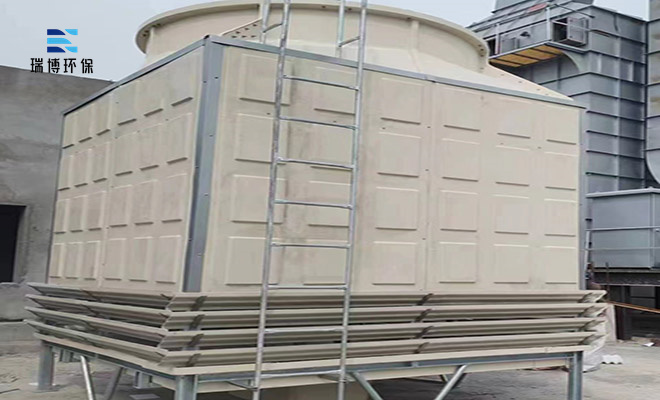 ���I(y��)ѭ�h(hu��n)ˮ��s��|ѭ�h(hu��n)ˮ��s�O(sh��)����^(gu��)�V�O(sh��)����^(gu��)�V��������ԭ�����r(ji��)����𲩭h(hu��n)�����S�ң��ӹ��D