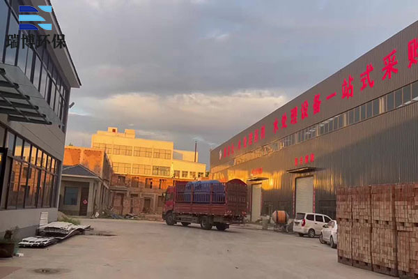 ���Kʡ�w�S���^�V��,����|�^�V��,����ˮ�w�S���^�V��,�^�V���r��