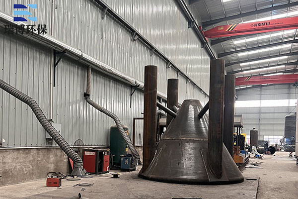 ��ˮ����ˮ̎��ϵ�y���P�I���g��ʲô��