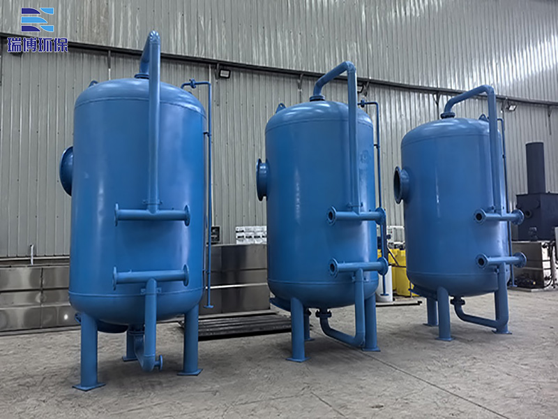 ���Iˮ̎���^�V�O��S�ҬF��