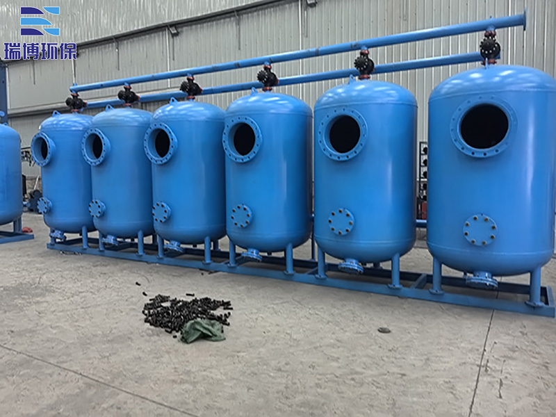 ѭ�hˮ�\���^�V���S��