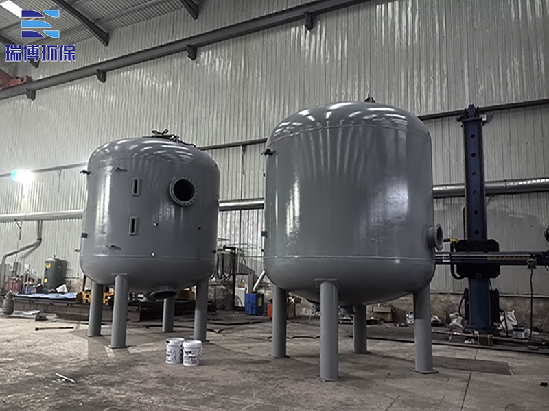 ����|�^�V���ӹ��F��