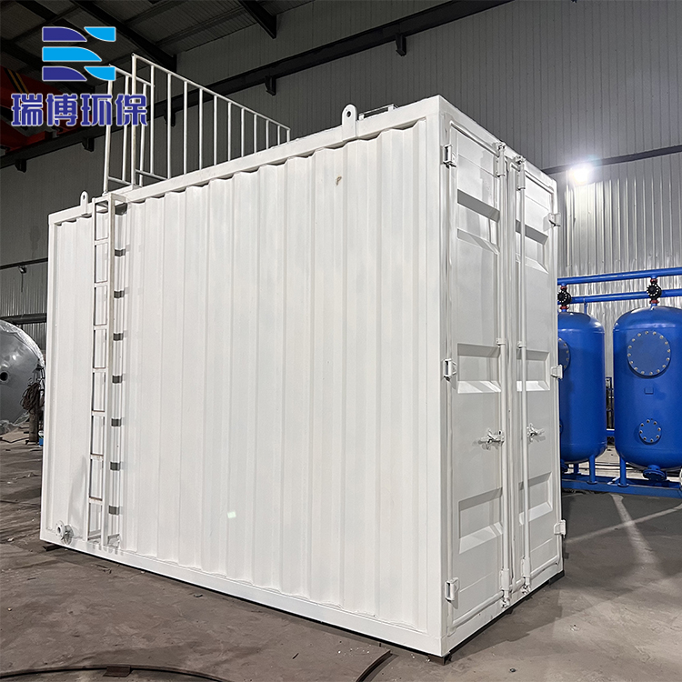 ���B͸һ�w���O(sh��)��