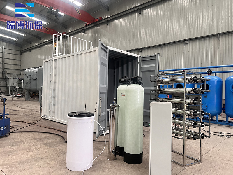 ���ˮ̎���÷��B͸һ�w���O��ӹ��F��