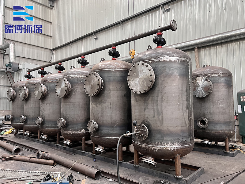 �\��ɰ�^�V���S�Ҽӹ��F��