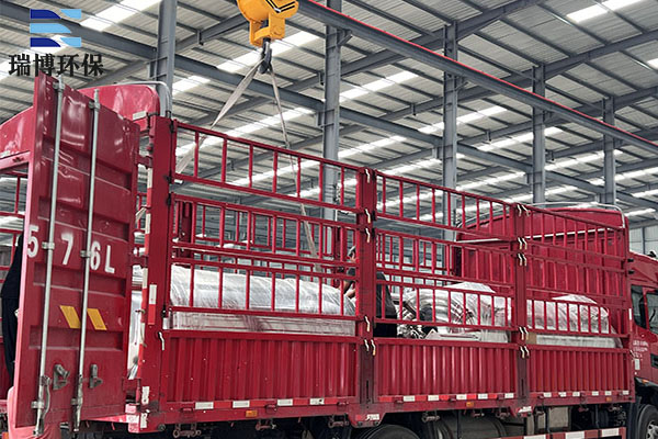 ���I(y��)ѭ�h(hu��n)ˮ�^�V�O����w�S���w�S�������|����ˮ�Ƃ��^�V�����𲩭h(hu��n)���������̈D