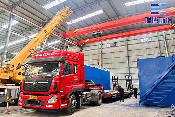 һ�w����ˮ�O(sh��)������ˮ����ˮ�����I(y��)ѭ�h(hu��n)ˮ�^�V�O(sh��)������|(zh��)���w�S�^�V�����������������𲩭h(hu��n)�����S�ҬF(xi��n)��(ch��ng)�D