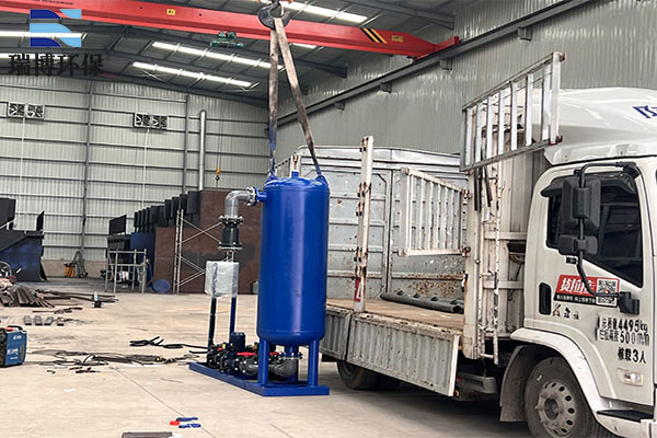 ���I(y��)ѭ�h(hu��n)ˮ�^�V�O����w�S���w�S�������|�������w�S�^�V�����S�҈D���𲩭h(hu��n)�����S�ң���Q�����D