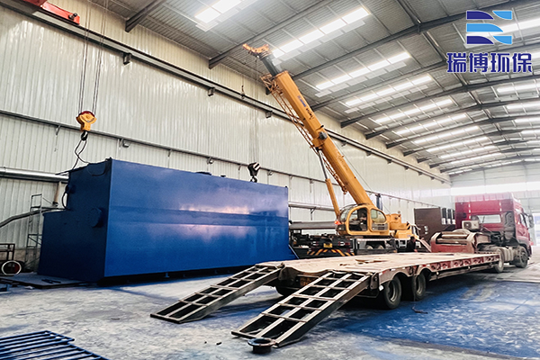 һ�w����ˮ�O������ˮ����ˮ�����Iѭ�hˮ�^�V�O������|���w�S�^�V�����������������𲩭h�����S�ҬF���D