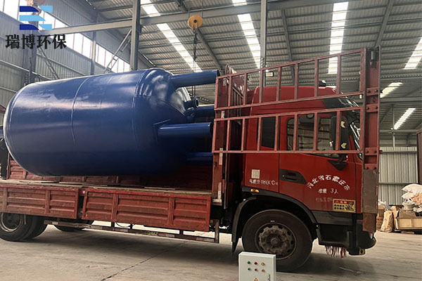 ѭ�hˮ�aˮ�O��������aˮ�^�V�������Iѭ�hˮ�^�V�O����^�V������sѭ�hˮ�aˮ�O����𲩭h�����S�ң���ˇ���̈D