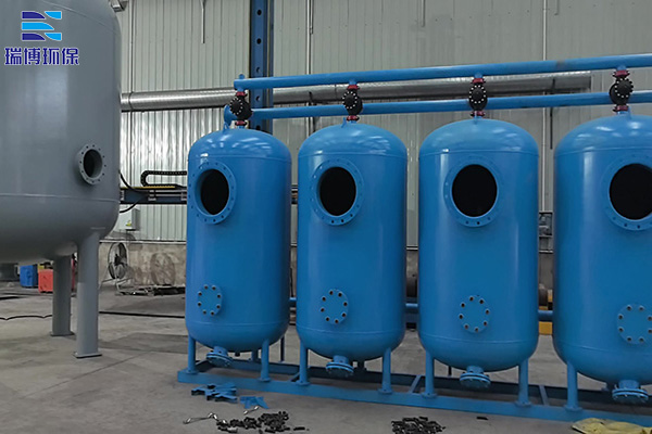 ���Iѭ�hˮ�^�V�O����w�S���w�S�������|�������w�S�^�V�����S�҈D���𲩭h�����S�ң�Ҏ��D