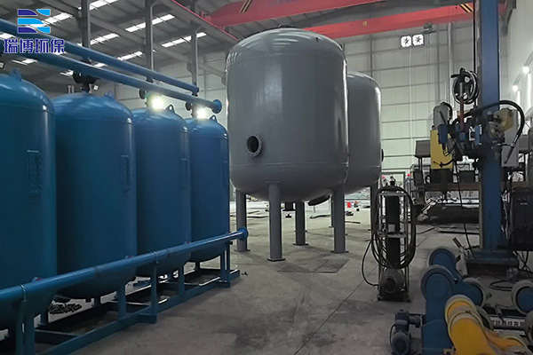 ���Iѭ�hˮ�^�V�O����w�S���w�S�������|�������w�S�^�V�����S�҈D���𲩭h�����S�ң����c�D