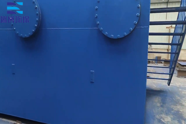 һ�w����ˮ�O������ˮ����ˮ�����Iѭ�hˮ�^�V�O������|���w�S�^�V�����������������𲩭h�����S�ң����ƈD