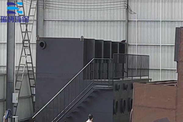 һ�w����ˮ�O������ˮ����ˮ�����Iѭ�hˮ�^�V�O������|���w�S�^�V�����������������𲩭h�����S�ң�Ҏ��D