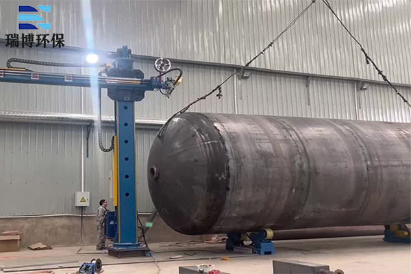 ���I(y��)ѭ�h(hu��n)ˮ�^�V�O(sh��)����w�S���w�S�������|(zh��)����ˮ�Ƃ��^�V�����𲩭h(hu��n)�����S�ң����ƈD